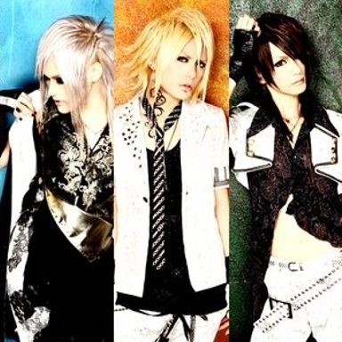 D=OUT photo 19