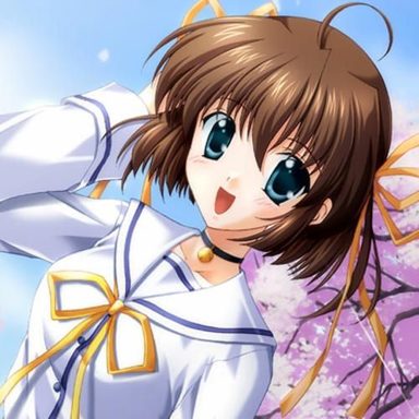 Da Capo