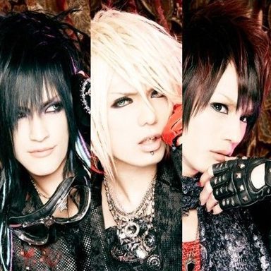 D=OUT photo 11