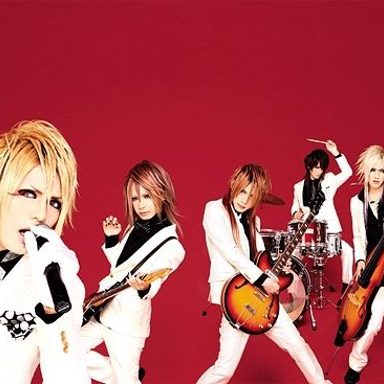 D=OUT photo 18
