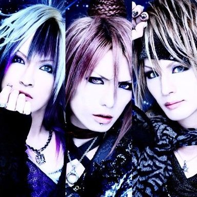 D=OUT photo 20