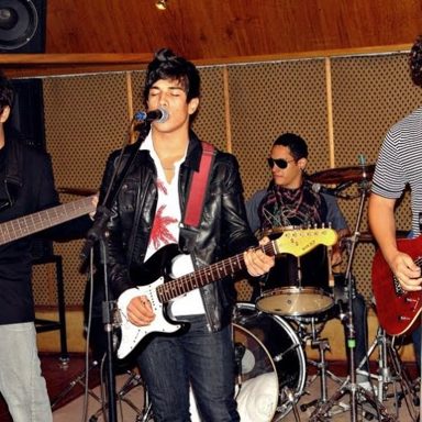 D'trix