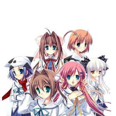 Da Capo