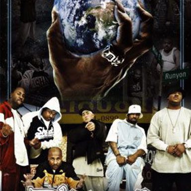 D12