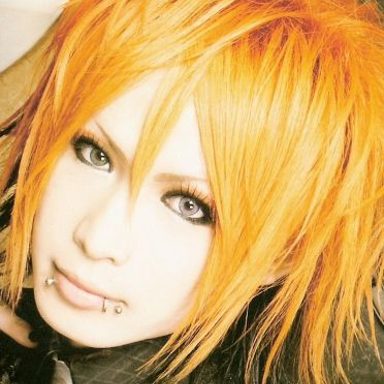 D=OUT photo 16