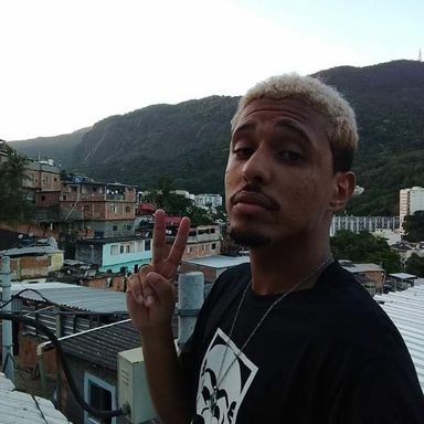 D$ Luqi