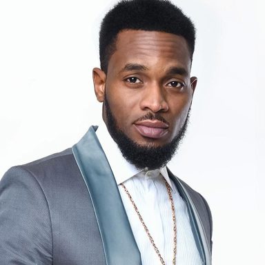 D'banj