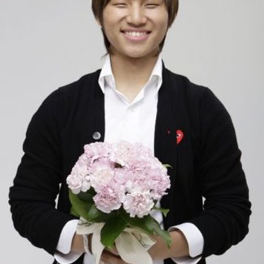 DaeSung photo 14