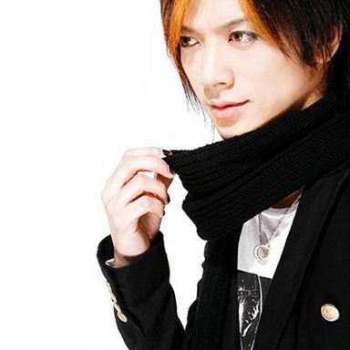 Daigo Stardust