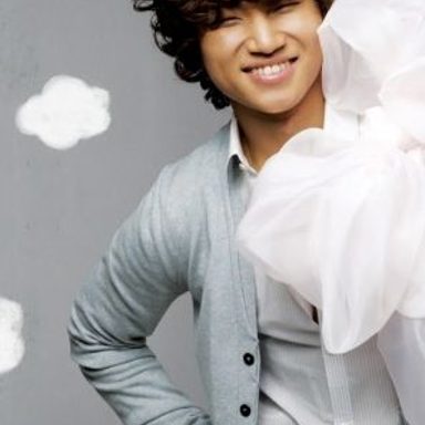 DaeSung photo 15