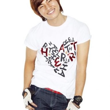 DaeSung photo 12