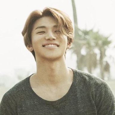 DaeSung