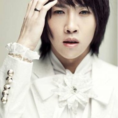 Dae Guk Nam Ah (The Boss)