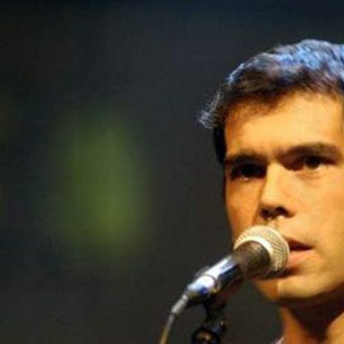 Dado Villa Lobos