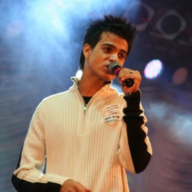 Dablio Moreira