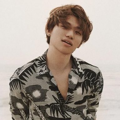 DaeSung