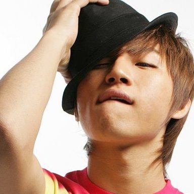 DaeSung photo 9