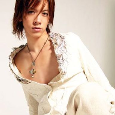 Daigo Stardust