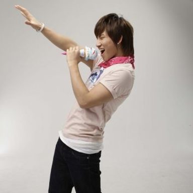 DaeSung photo 18