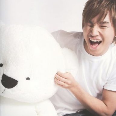 DaeSung