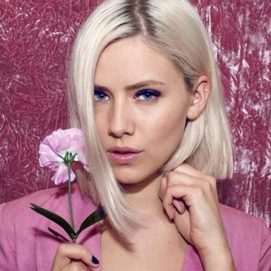 Dagny