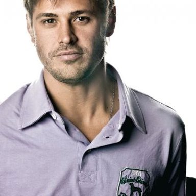 Dado Dolabella