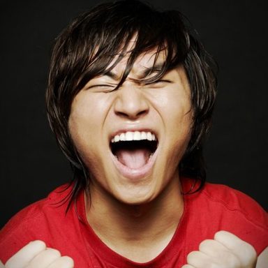 DaeSung photo 19