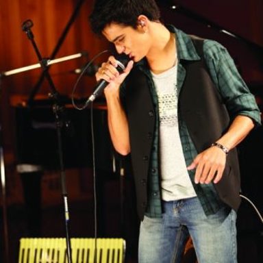 Dablio Moreira