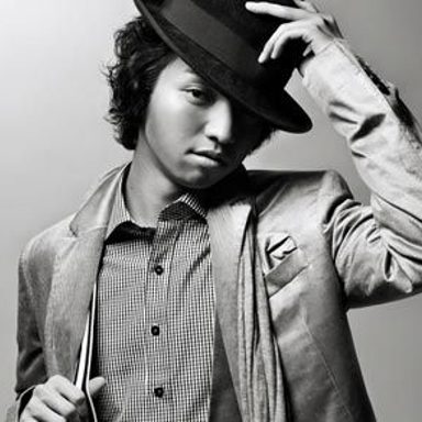 Daichi Miura