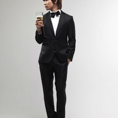 DaeSung photo 17