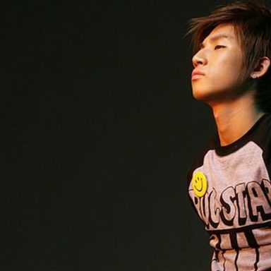 DaeSung