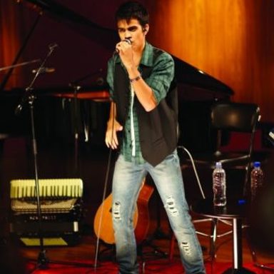 Dablio Moreira
