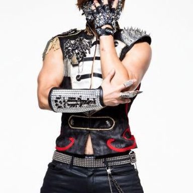 DaeSung