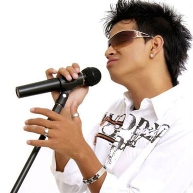 Dablio Moreira