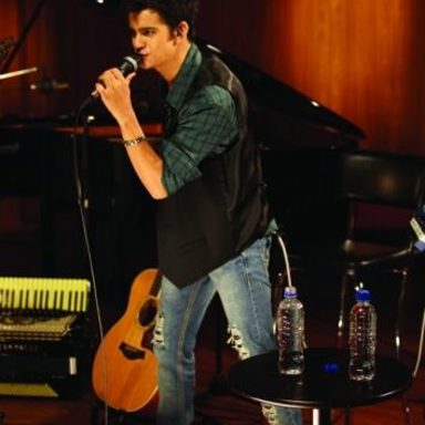Dablio Moreira