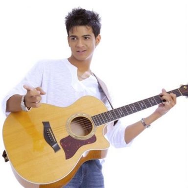 Dablio Moreira photo 10