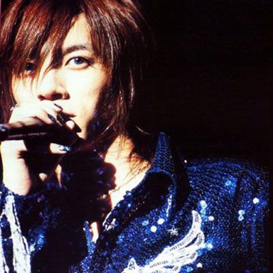 Daigo Stardust