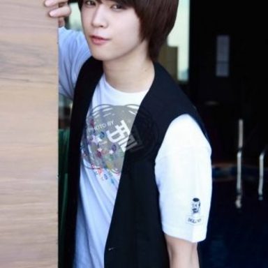 Dae Guk Nam Ah (The Boss) photo 9