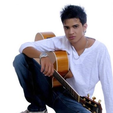 Dablio Moreira photo 9