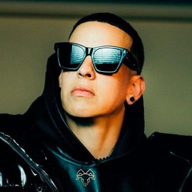 Daddy Yankee