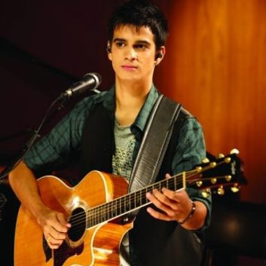Dablio Moreira