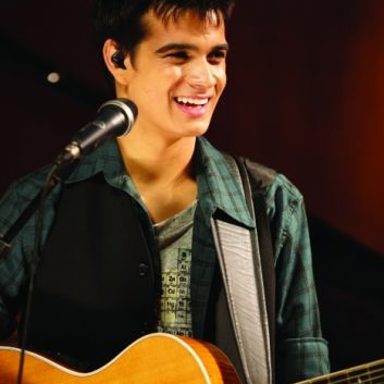 Dablio Moreira