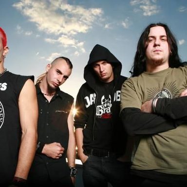 Dagoba