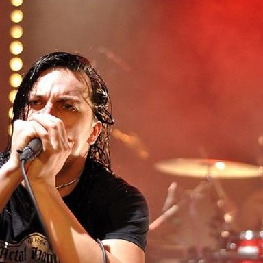 Dagoba