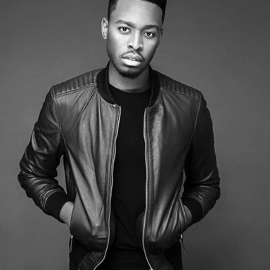 DADJU