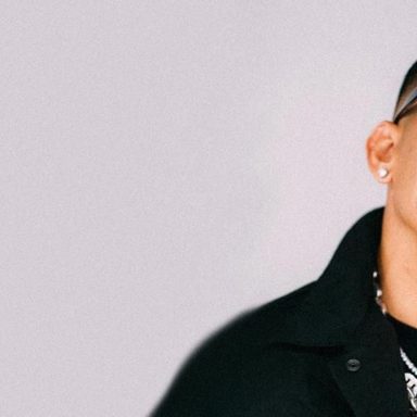 Daddy Yankee
