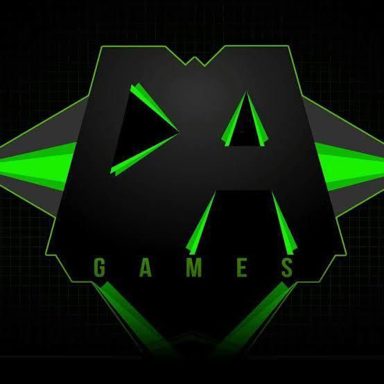 DAGames