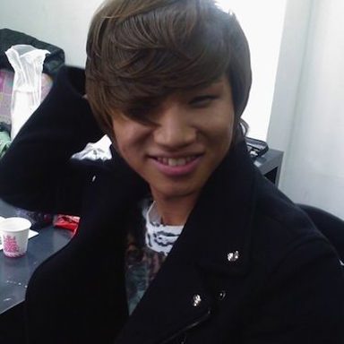 DaeSung