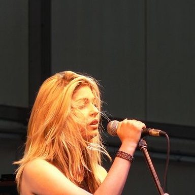 Dalriada