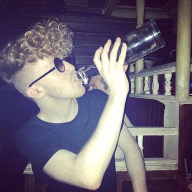 Daley photo 9